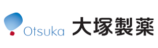 大塚製薬株式会社