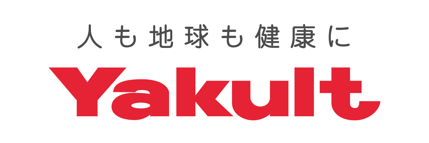 ヤクルト宇都宮販売株式会社
